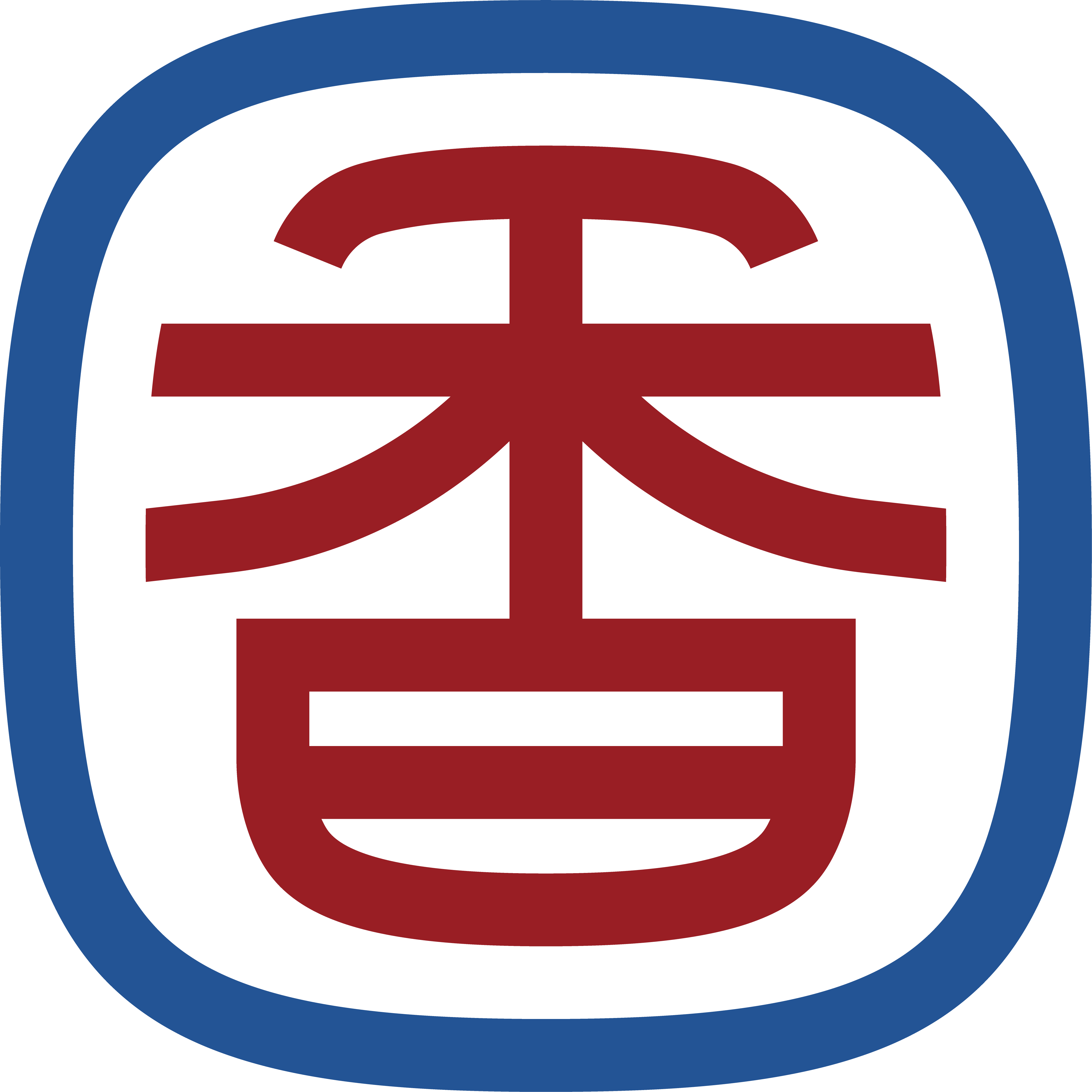 KCN Việt Hương