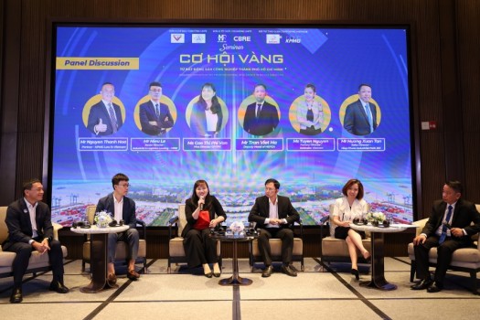 ho-chi-minh-city-merger-paves-way-for-real-estate-boom