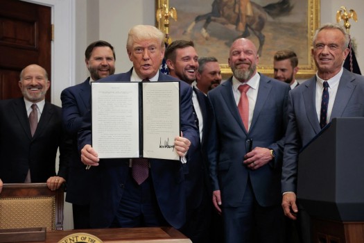 us-reciprocal-tariffs-officially-take-effect