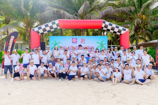 team-building-2025---hanh-trinh-tiep-noi-–-doi-moi-–-but-pha