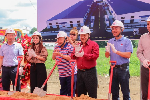 viet-huong-group-dong-tho-du-an-nha-xuong-cong-nghiep-cho-thue-lo-k6-k7---kcn-viet-huong-2